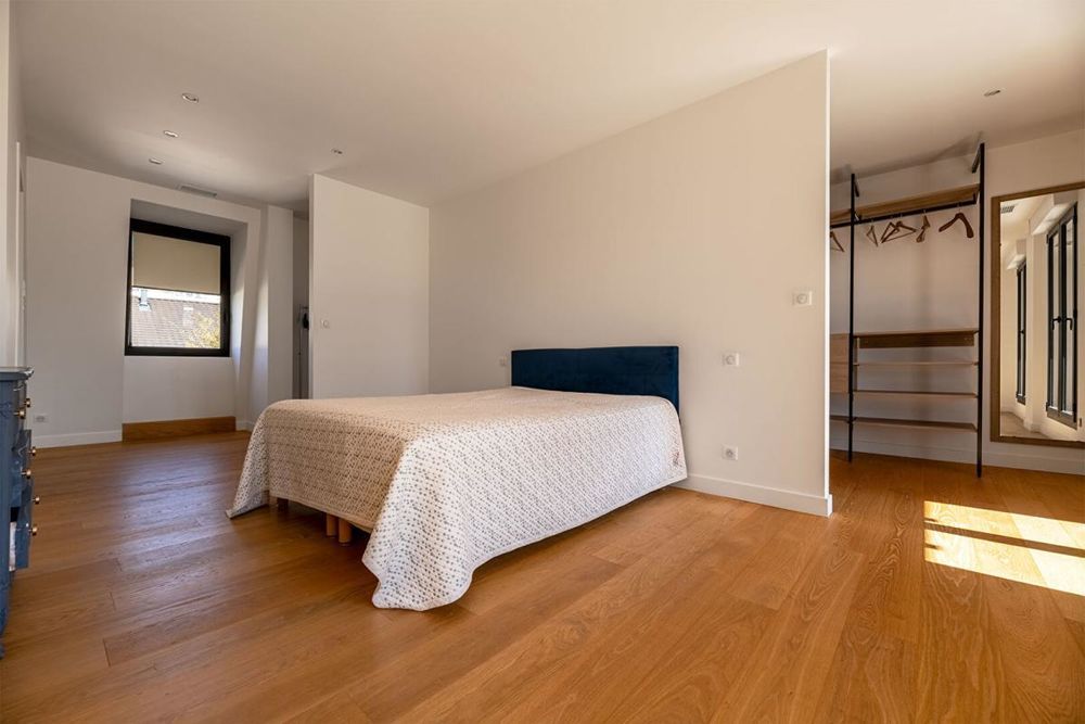 � vendre  Maison P�rigueux (24000)