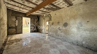  Appartement � vendre 4 pi�ces 97 m�