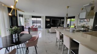  Maison � vendre 6 pi�ces 160 m�