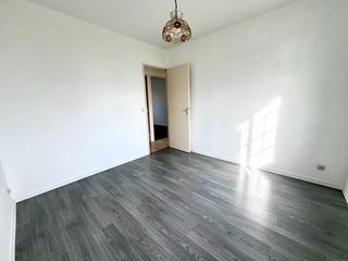  Maison � vendre 4 pi�ces 75 m�