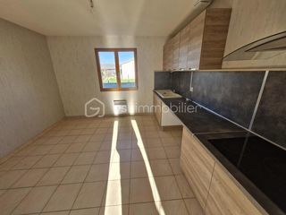  Maison � vendre 5 pi�ces 108 m�