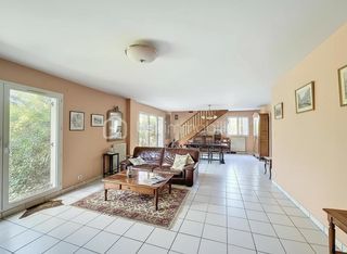  Maison � vendre 7 pi�ces 143 m�