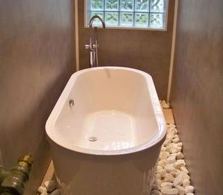  Appartement � louer 4 pi�ces 95 m�