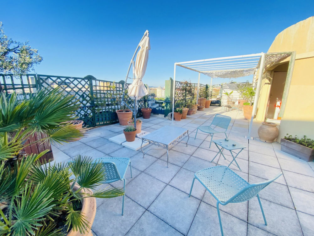 � vendre  Appartement Montpellier (34000)