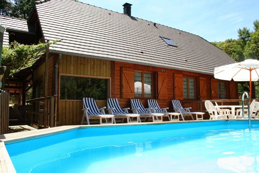 � vendre  Maison Montignac (24290)