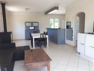  Maison � vendre 6 pi�ces 132 m�