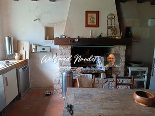  Maison � vendre 5 pi�ces 113 m�