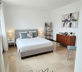  Maison � vendre 5 pi�ces 122 m�