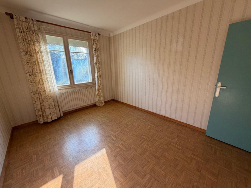 � vendre  Maison Les Sables-d'Olonne (85100)