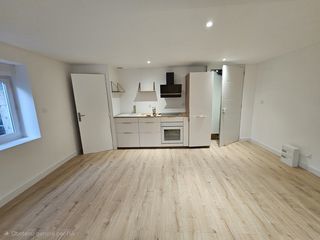  Maison � vendre 4 pi�ces 71 m�