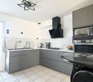  Maison � vendre 7 pi�ces 130 m�