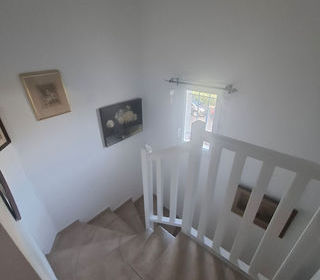  Maison � vendre 6 pi�ces 135 m�