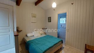  Maison � vendre 12 pi�ces 230 m�