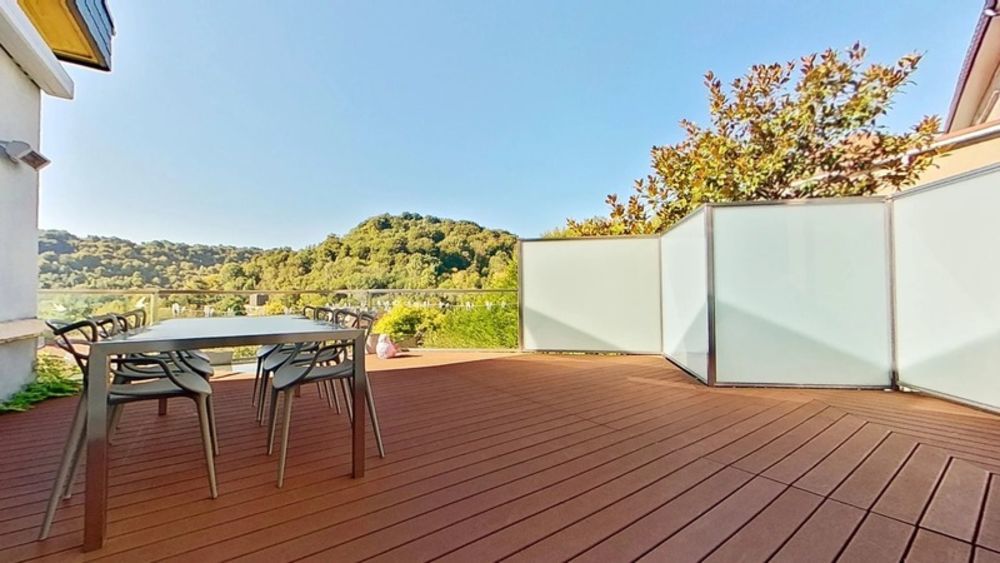 � vendre  Villa Longwy (54400)