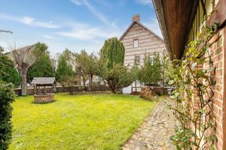  Maison � vendre 5 pi�ces 200 m�