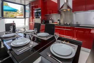  Appartement � vendre 3 pi�ces 68 m�