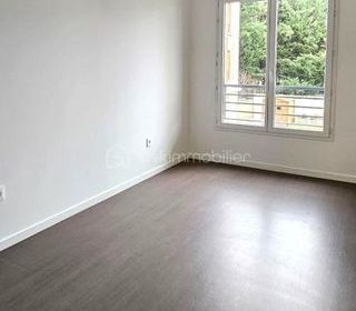  Appartement � vendre 3 pi�ces 61 m�