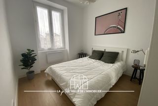  Immeuble � vendre 289 m�