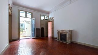  Appartement � vendre 6 pi�ces 131 m�