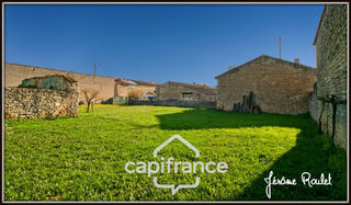  Terrain � vendre 621 m�