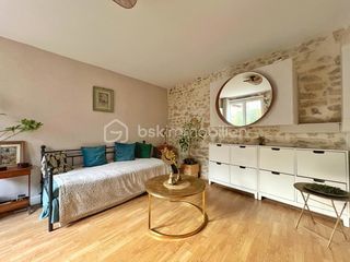  Appartement � vendre 2 pi�ces 45 m�