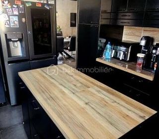  Maison � vendre 10 pi�ces 225 m�