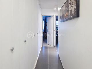  Appartement � vendre 4 pi�ces 73 m�