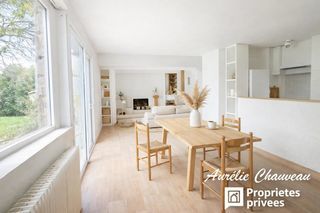  Maison � vendre 6 pi�ces 195 m�