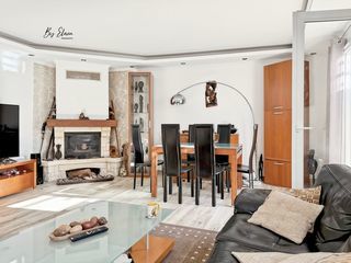  Maison � vendre 5 pi�ces 125 m�