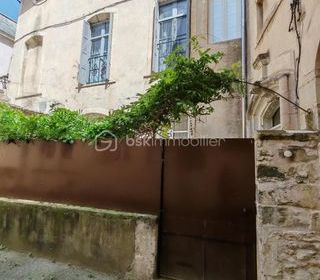  Propri�t�/ch�teau � vendre 7 pi�ces 260 m�