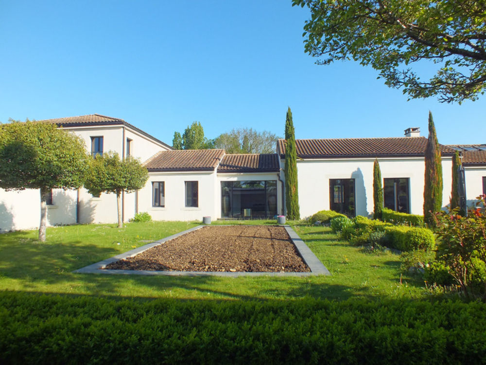 � vendre  Villa Semur-en-Auxois (21140)