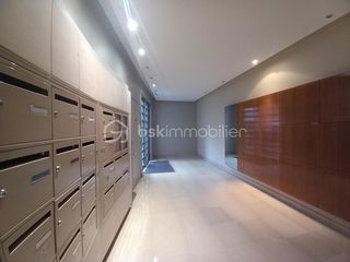  Appartement � vendre 2 pi�ces 53 m�