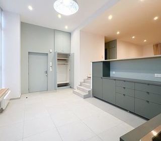  Appartement � louer 2 pi�ces 68 m�