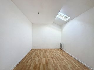  Duplex/triplex � louer 3 pi�ces 65 m�