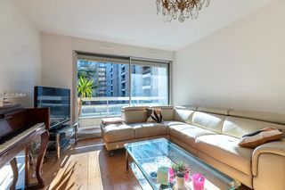  Appartement � vendre 3 pi�ces 70 m�