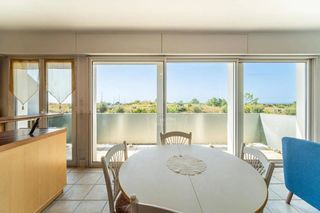  Appartement � vendre 4 pi�ces 63 m�