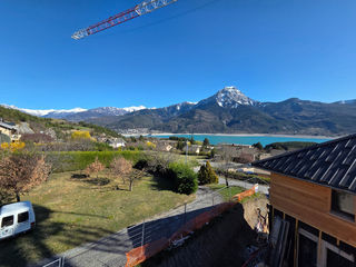  Duplex/triplex � vendre 3 pi�ces 70 m�