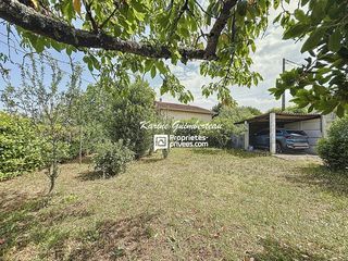  Maison � vendre 6 pi�ces 88 m�