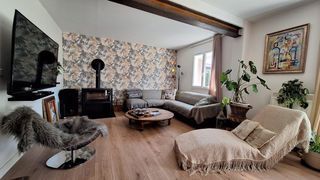  Maison � vendre 6 pi�ces 135 m�