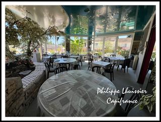  Propri�t�/ch�teau � vendre 15 + pi�ces 1458 m�