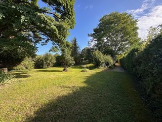  Maison � vendre 4 pi�ces 108 m�