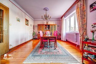  Maison � vendre 5 pi�ces 113 m�