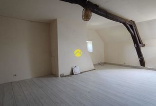  Maison � vendre 3 pi�ces 112 m�