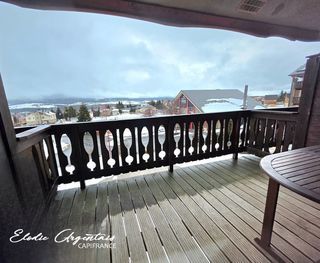  Appartement � vendre 2 pi�ces 29 m�