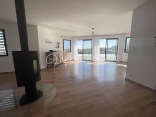  Maison � vendre 5 pi�ces 117 m�