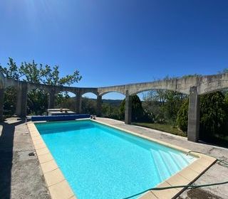  Maison � vendre 8 pi�ces 190 m�