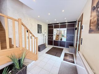  Propri�t�/ch�teau � vendre 5 pi�ces 150 m�