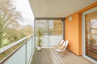  Appartement � vendre 3 pi�ces 61 m�