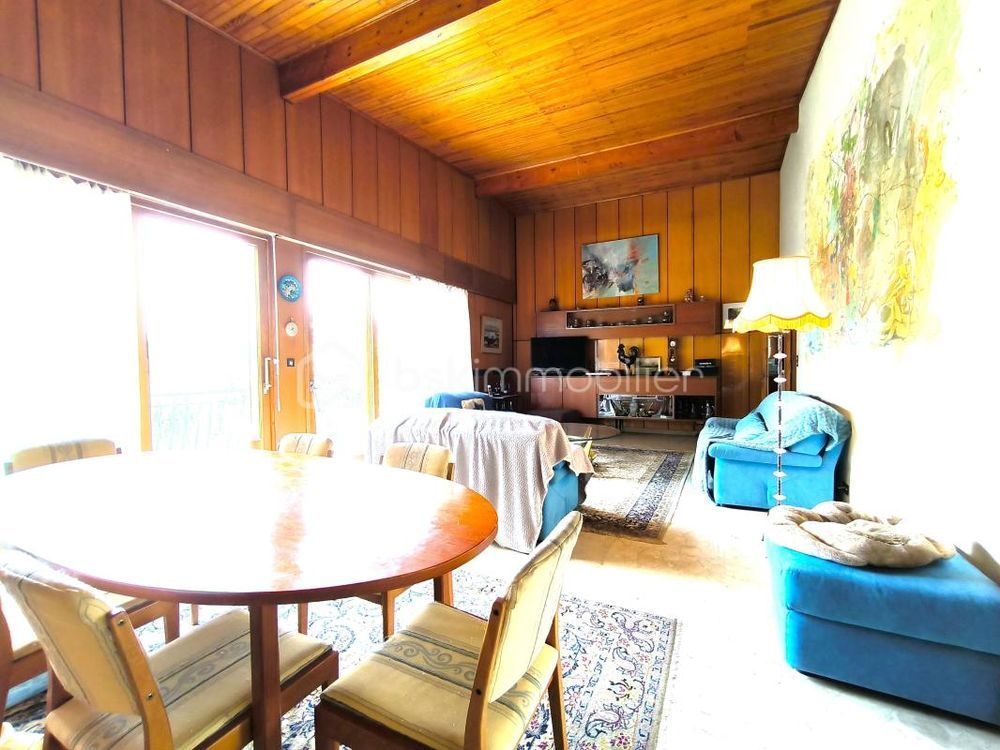 � vendre  Maison Bonneville (74130)