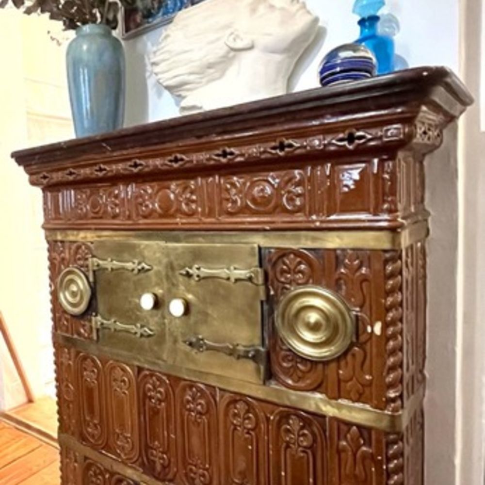 � vendre  Appartement Bordeaux (33000)